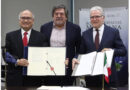 Talento mexicano podrá desarrollar proyectos con la agencia espacial europea