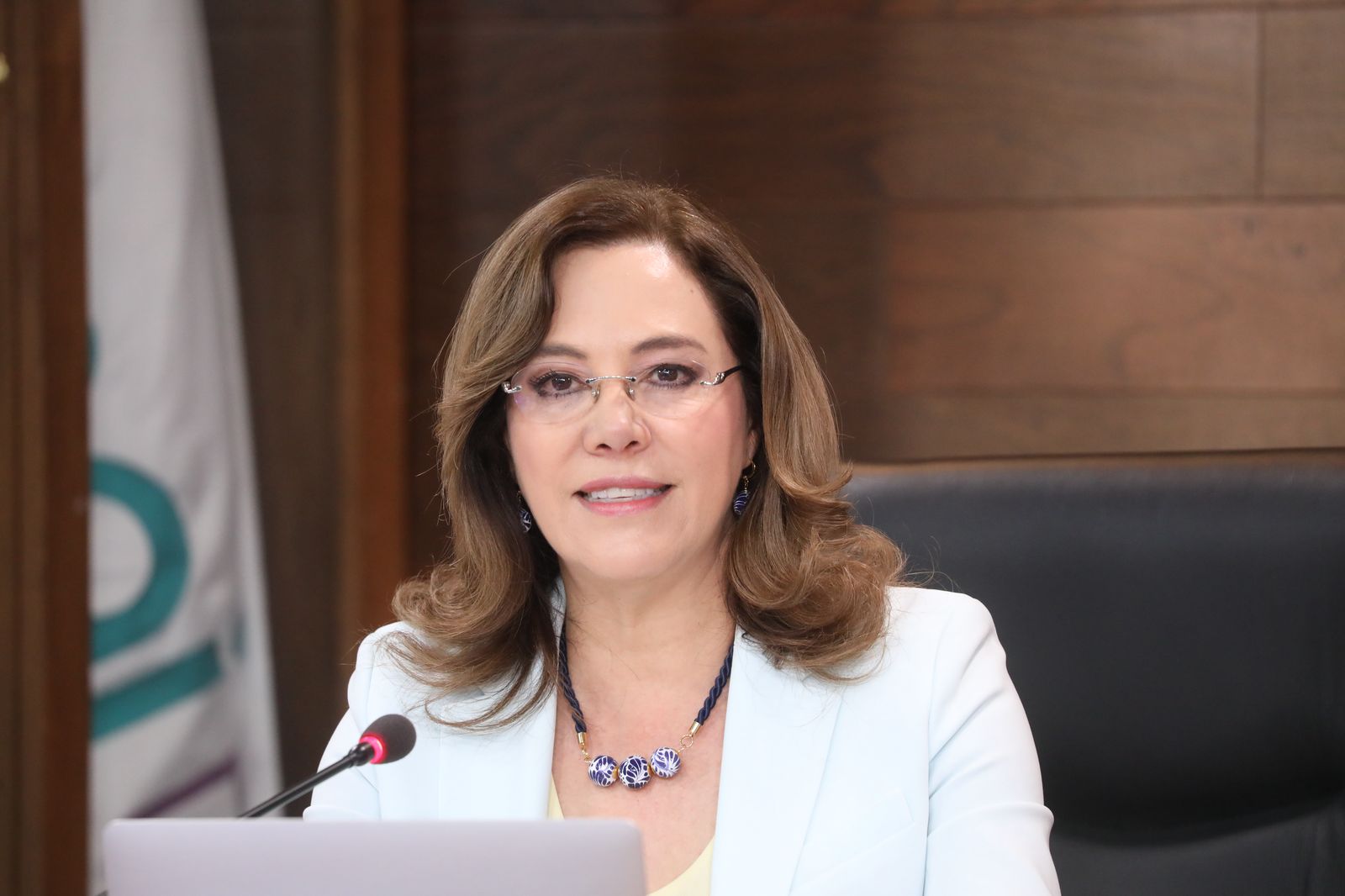 INAI ordena a CRE entregar información sobre parques eólicos en Oaxaca
