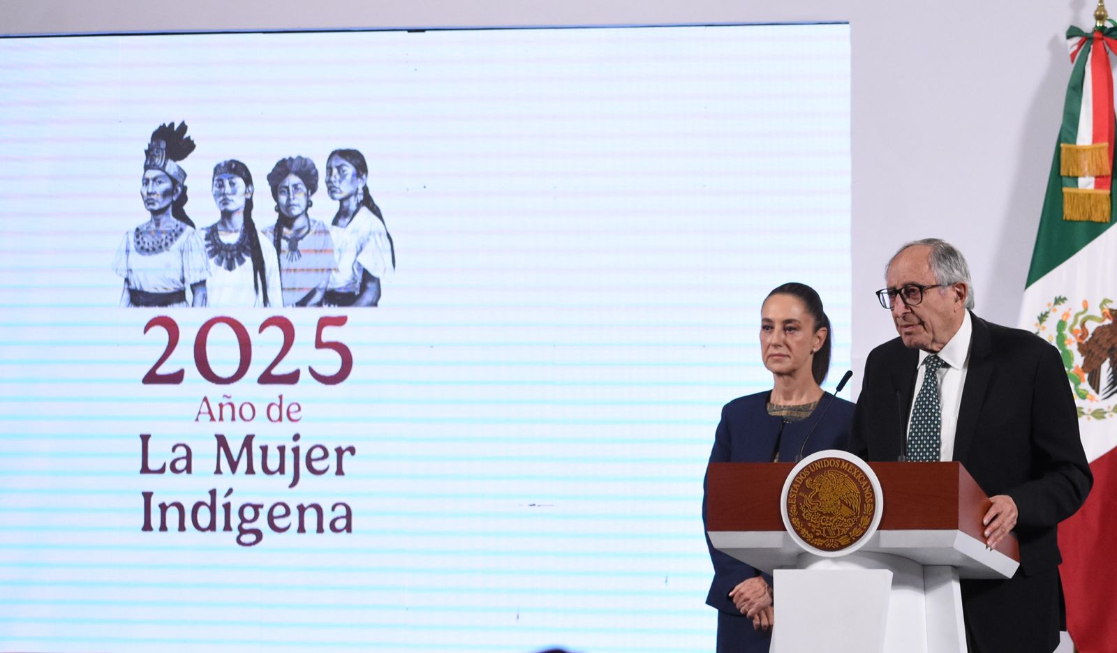 Vacunarse de inmediato contra Sarampión y Tosferina: Salud 