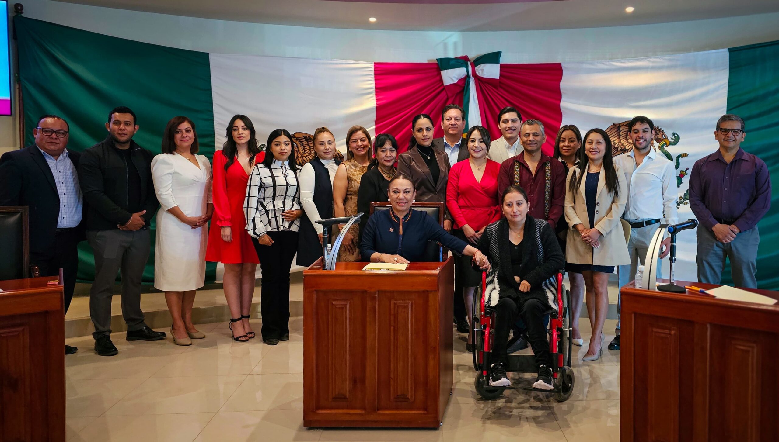 Aprueba Ayuntamiento de Tulancingo beneficios fiscales en apoyo a contribuyentes