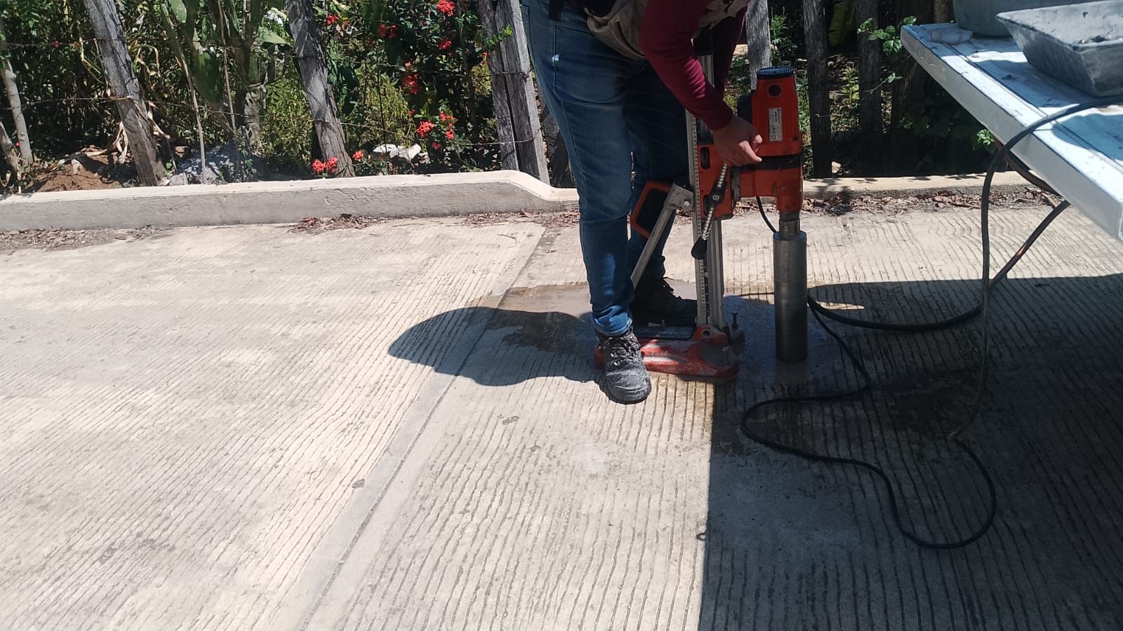 Contraloría de Hidalgo garantiza transparencia y calidad