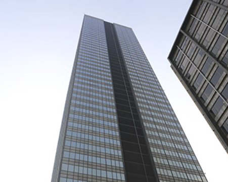 Pemex reporta rendimiento neto de 60 MMDP en segundo trimestre de 2025