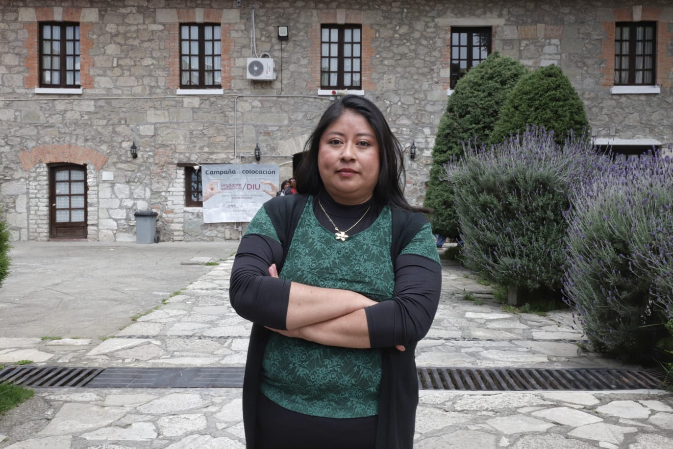 Docente de la UAEH desarrolla “Machtia”, estrategia pedagógica para fortalecer el aprendizaje postpandemia