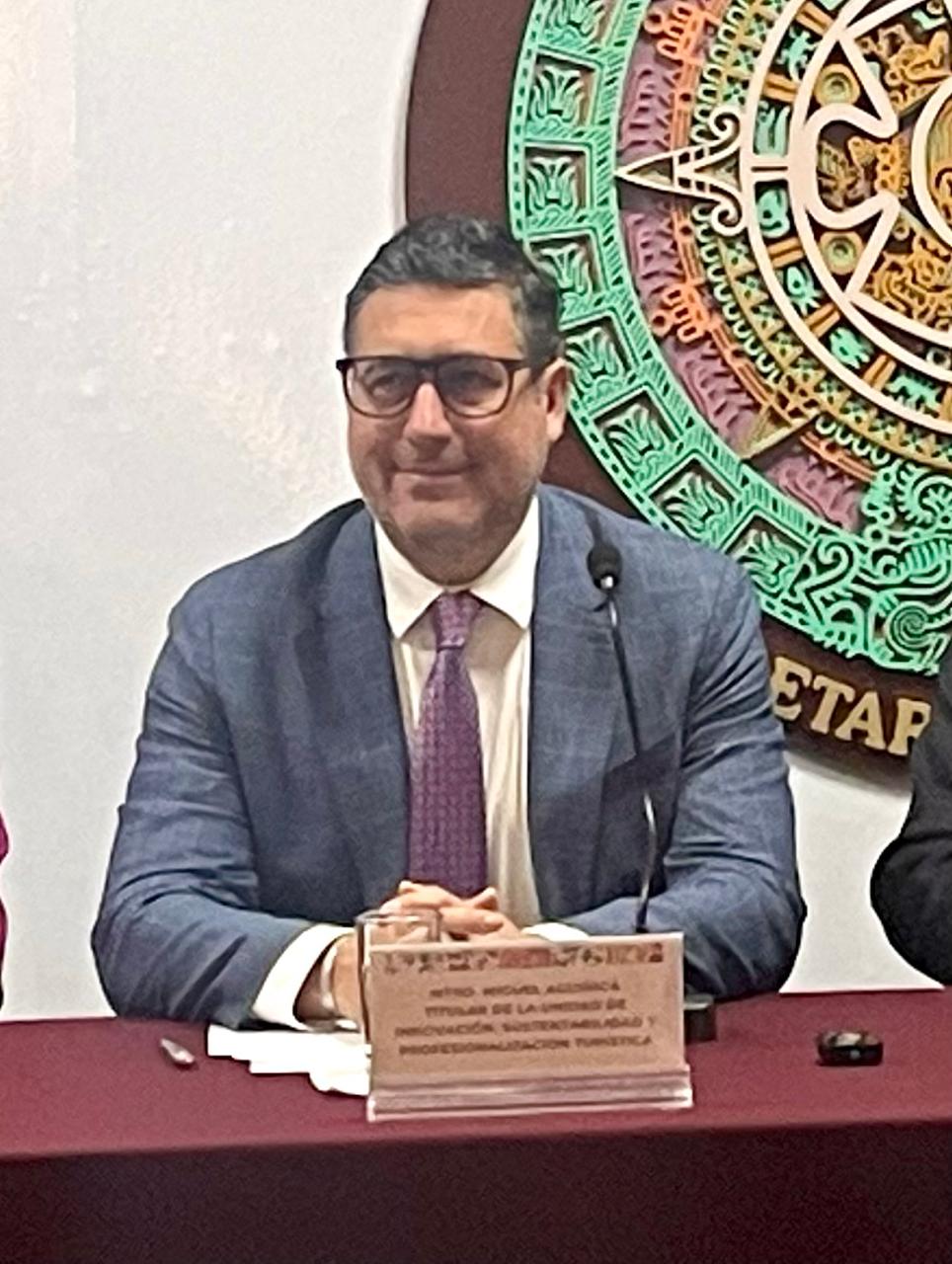 Impulsa México rutas del vino para conquistar a turistas rumbo al Mundial 2026