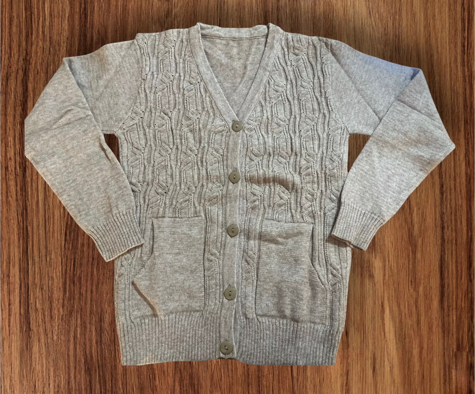 Más de 70 productores listos para el Encuentro Textil y Gastronómico Cuautepec 2025