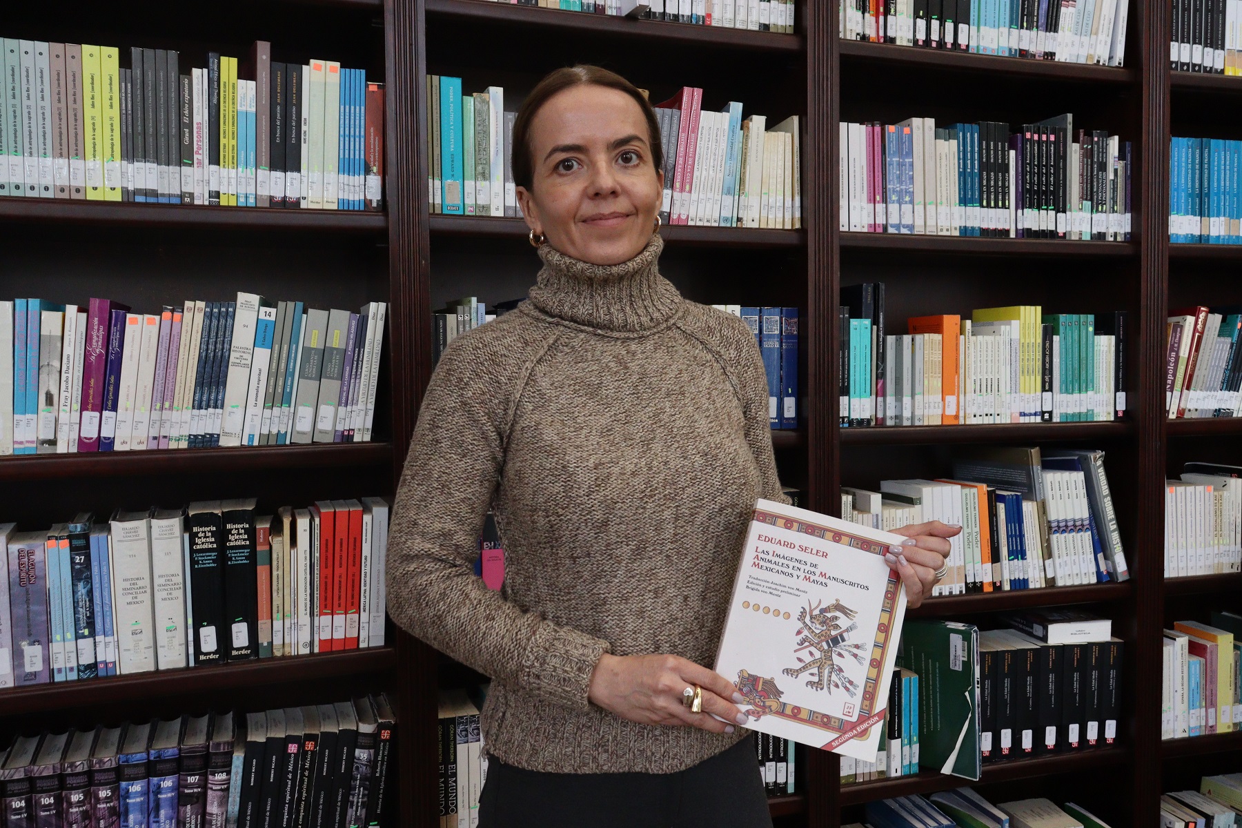 En las culturas prehispánicas, los murciélagos eran símbolos de vida y fertilidad