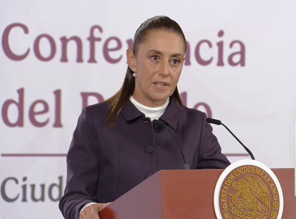 Beneficiará Vivienda para el Bienestar a casi 8 millones de familias en todo el país