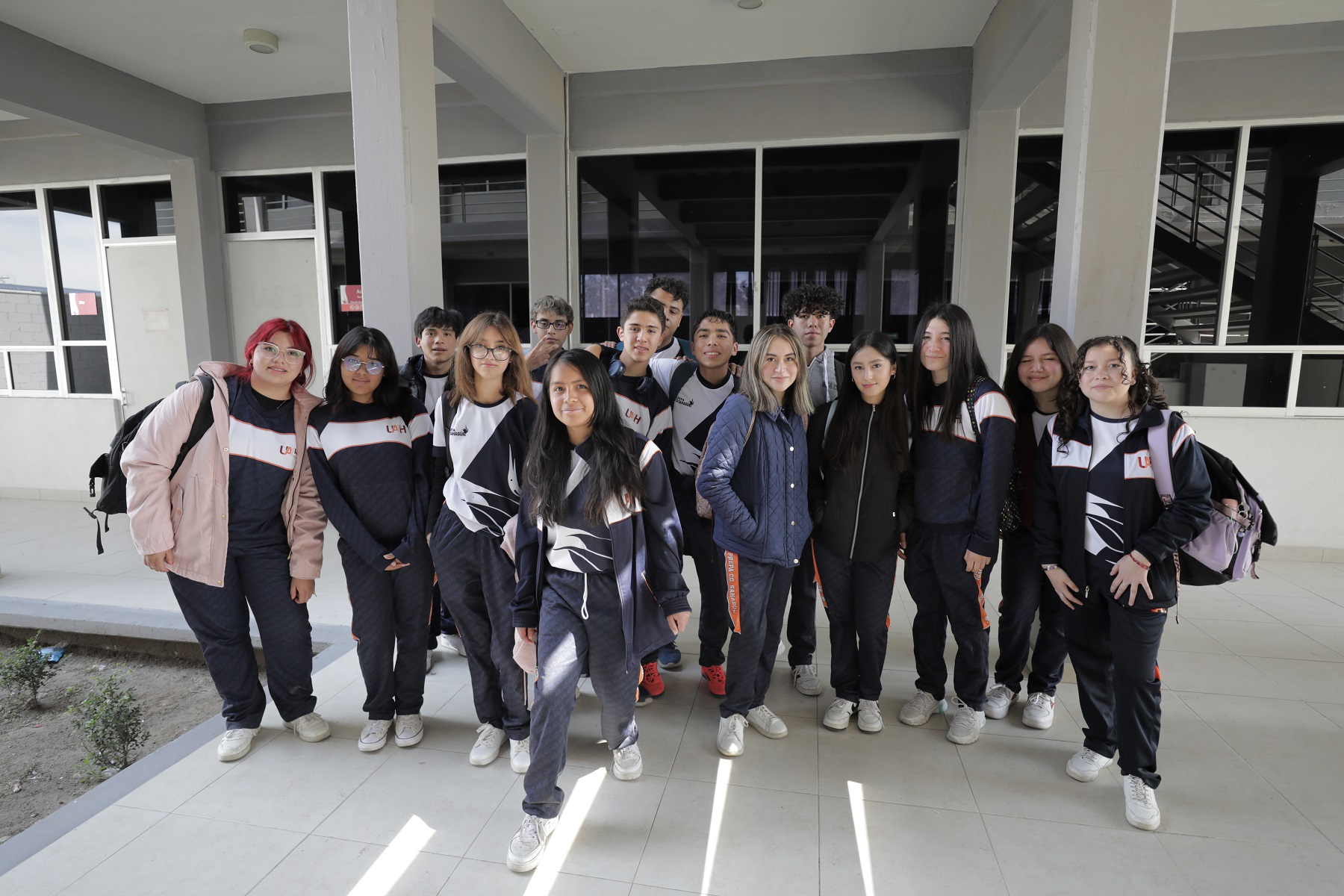 UAEH anuncia cambios en la convocatoria para ingresar al ciclo Julio-Diciembre 2026