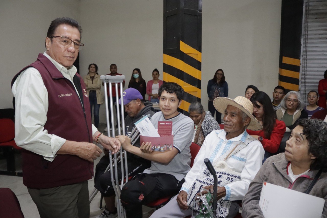 STPSH apertura apoyos económicos para Autoempleo, Movilidad Laboral y Empleabilidad