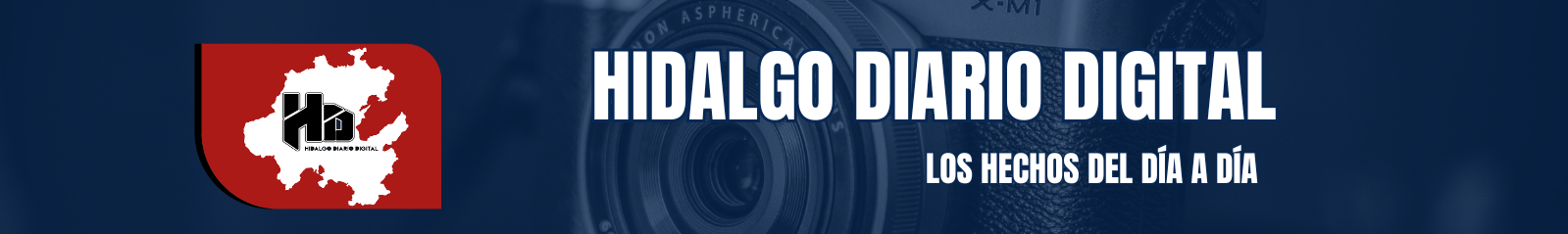 Hidalgo Diario Digital