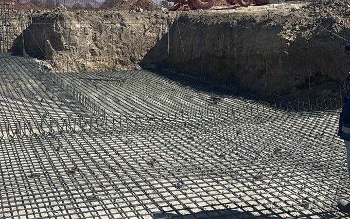 Invierte Conagua más de 430 mdp para acelerar saneamiento del río Santiago
