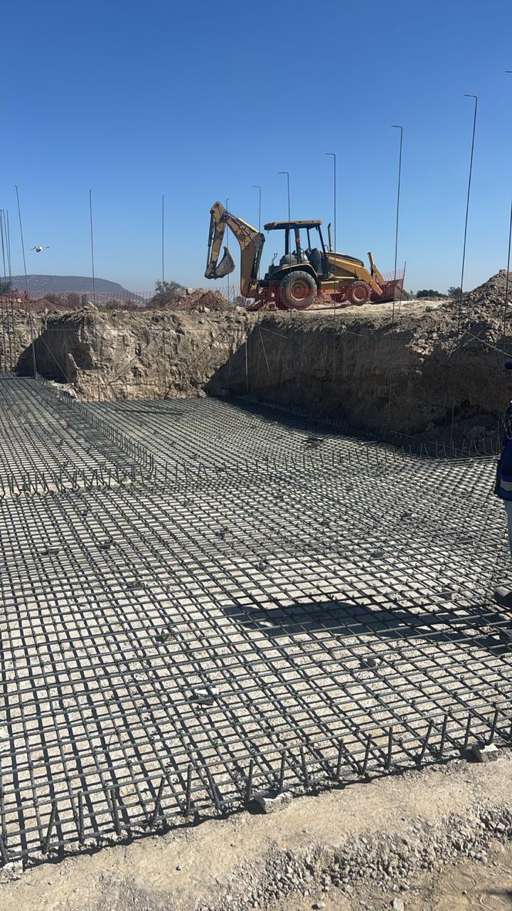 Invierte Conagua más de 430 mdp para acelerar saneamiento del río Santiago