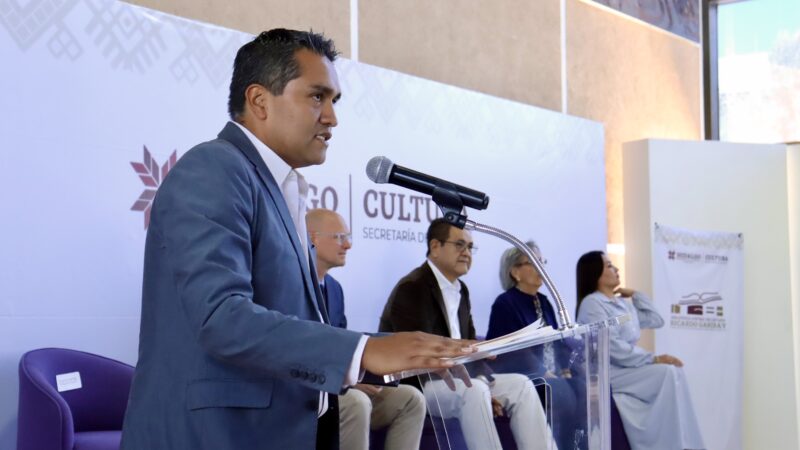 Planeación demográfica llega a todo Hidalgo con la integración de Consejos Municipales de Población