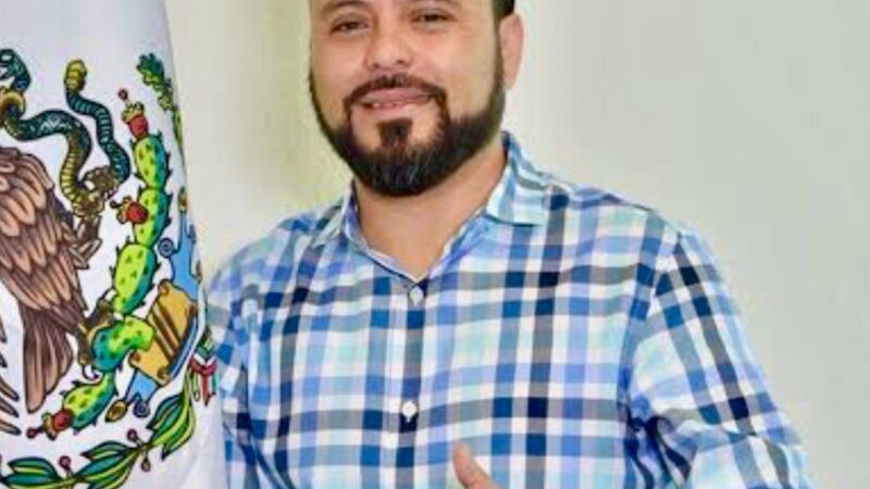 Insiste Oaxaca en diálogo con la CNTE; pide a docentes evitar escalada de protestas