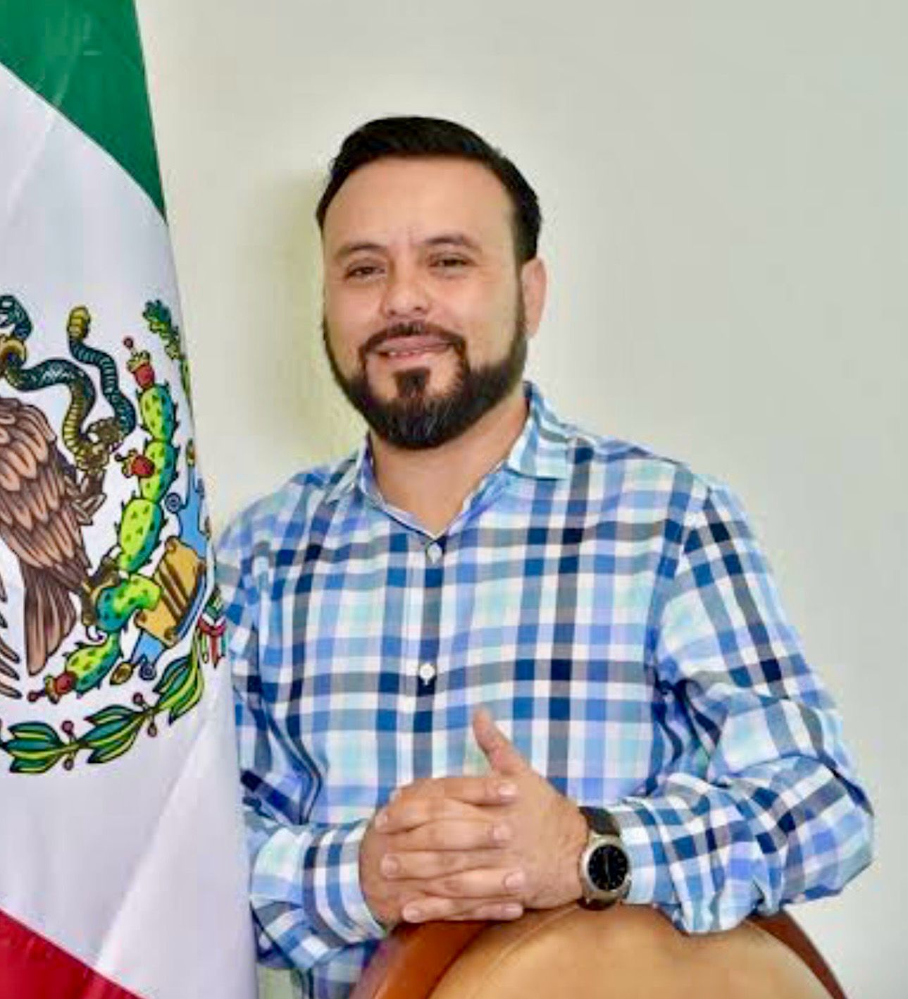 Insiste Oaxaca en diálogo con la CNTE; pide a docentes evitar escalada de protestas