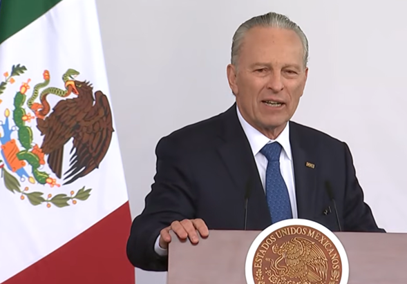 Pide CCE pide reglas más equitativas en revisión del T-MEC