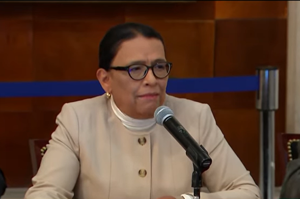 Reiteran SEGOB y SEP disposición al diálogo con la CNTE